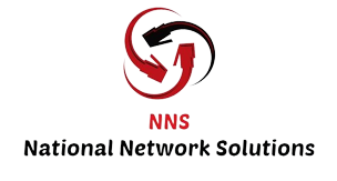 National Network Solutions, LLC