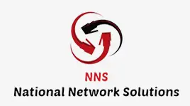 National Network Solutions, LLC